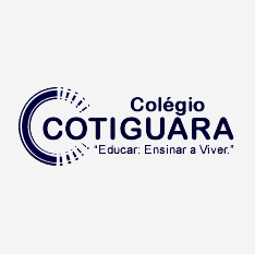 Cotiguara